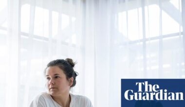 Emily is barely scraping by after buying a house – and it’s taking a toll on her mental health | Housing