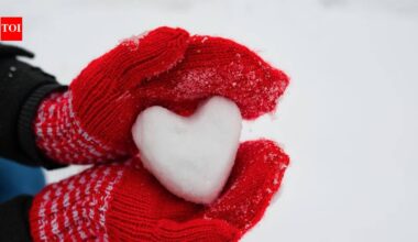 ​Heart health: Cholesterol, weight, blood sugar, and blood pressure drop with just ONE food change, study suggests​