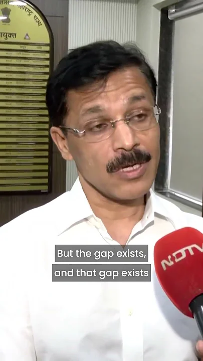 FDA Tukaram Mundhe on IV Pricing Difference in Hospitals #shorts #fda - youtube.com