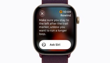 New Apple Watch features may require new legal precedent for privacy
