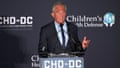 RFK Jr challenges vaccine safety and promotes chemtrail skepticism