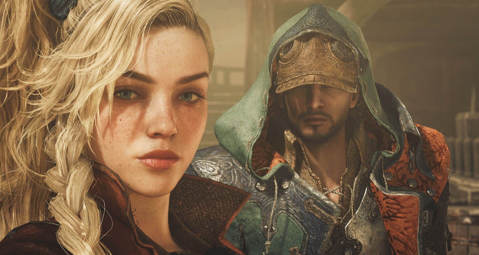 Monster Hunter Wilds Switch 2 Performance And Resolution Confirmed