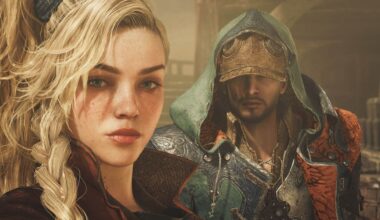 Monster Hunter Wilds Switch 2 Performance And Resolution Confirmed