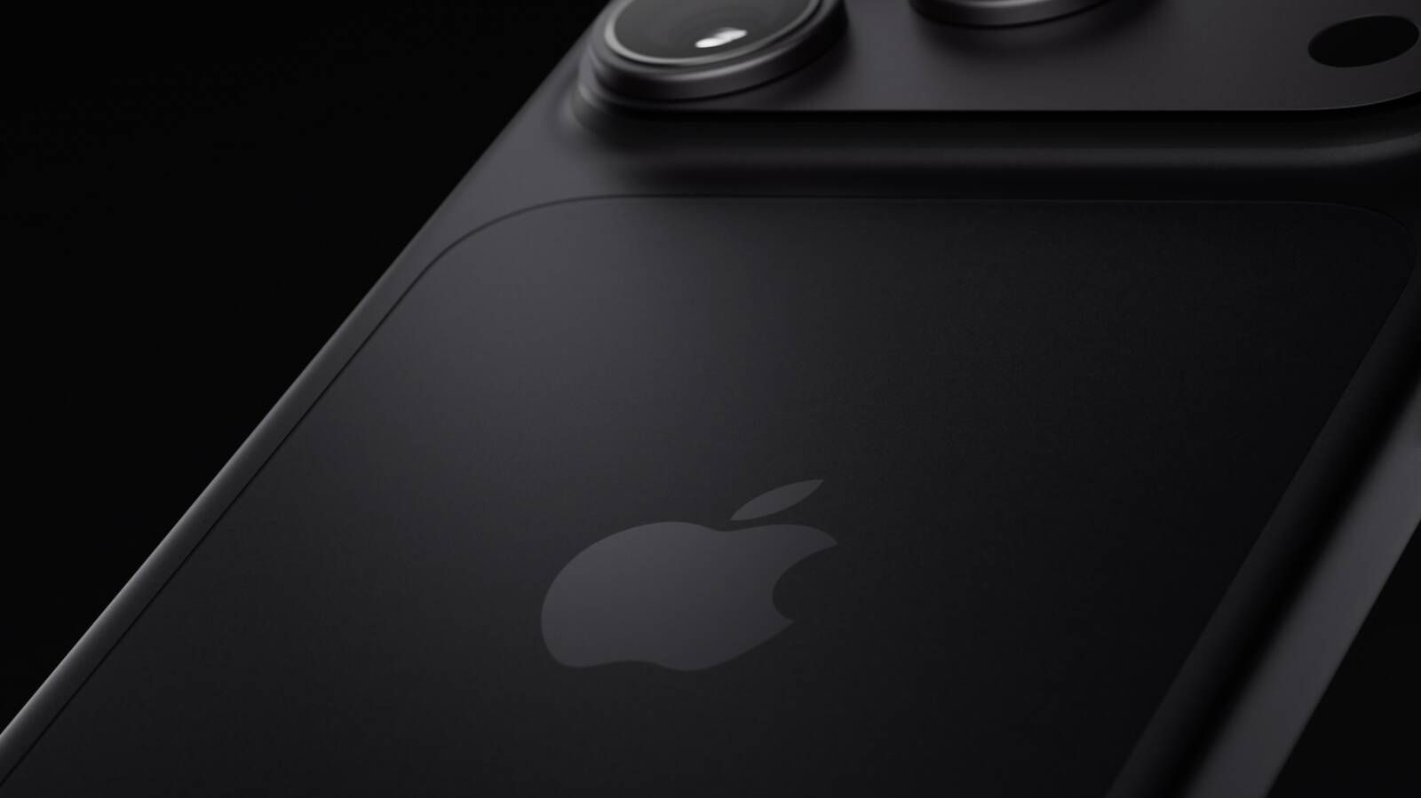 iPhone 18 Pro Max in U.S. Has Qualcomm's Snapdragon X80 Modem
