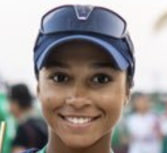 Breaking News: 2028 MIF Michaela Landers of Texas Bombers – Smith, No. 2 in the Line Drive Media HOT 100, Picks the Texas Longhorns (Sept. 18, 2026) – Line Drive Media