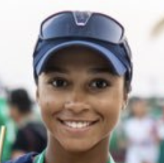 Breaking News: 2028 MIF Michaela Landers of Texas Bombers – Smith, No. 2 in the Line Drive Media HOT 100, Picks the Texas Longhorns (Sept. 18, 2026) – Line Drive Media