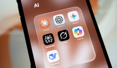 Google Gemini accessed real companies' systems in AI security test