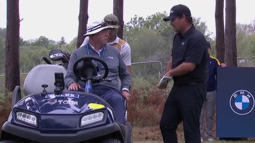 patrick-reed-bmw-pga-withdraw.jpg