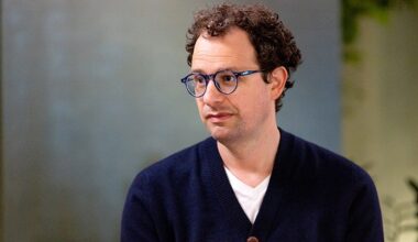 Anthropic's Dario Amodei calls for embedded evaluators to police AI
