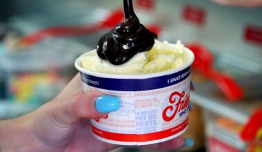 Friendly's restaurant chain shrinks to 87 locations in 11 states