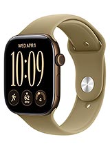 Apple Watch Series 12