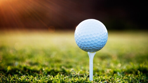 Image for Biltmore Championship Asheville, Final Round