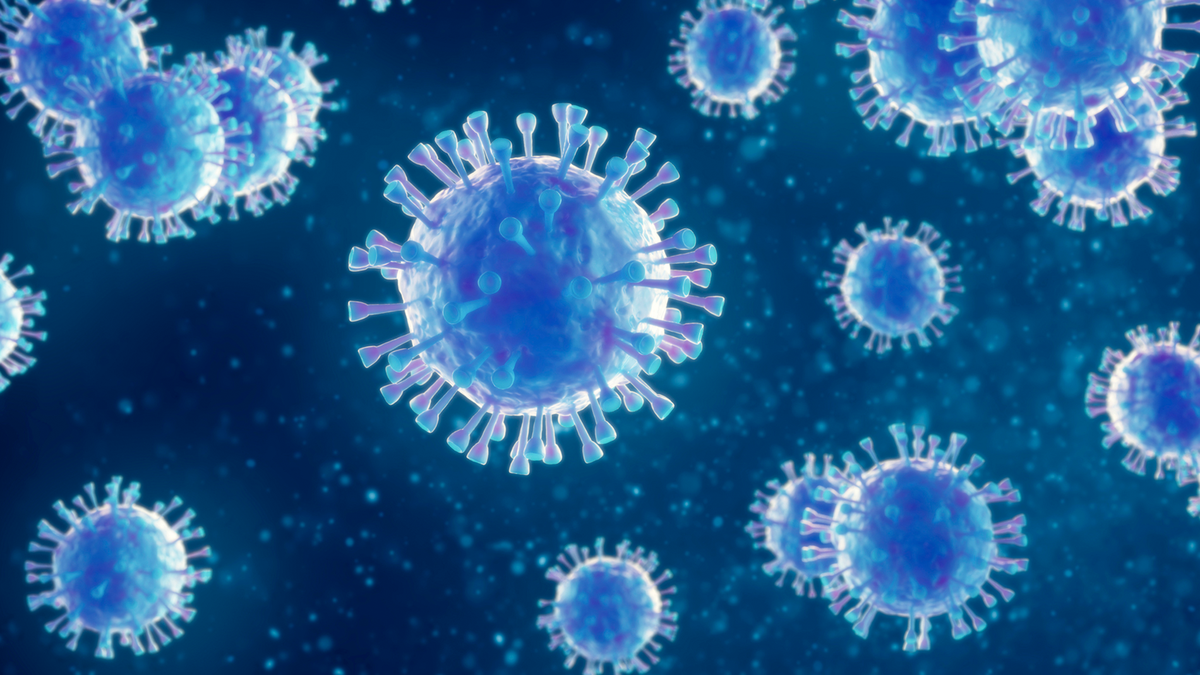 PA Health Department prepares to withdraw request for CDC aid
