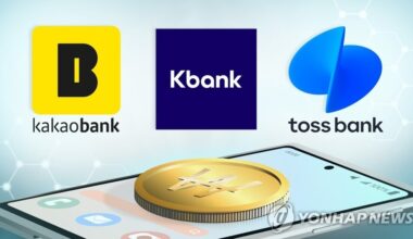 Internet-only banks' small-business lending jumps over 50 pct in H1