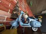 Daylight comparison, ultrawide camera (0.5x): Pixel 11 - 14mm, f/2.2, ISO 49, 1/32s (4000x3000px) - News 26 09 Google Pixel 11 vs. 11 Pro review
