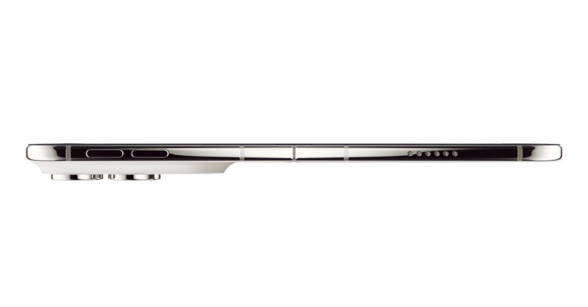 Here's why Apple scrapped its shorter Apple Pencil designed for iPhone Duo: report