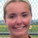 Breaking News: Texas Longhorns Get Minnesota Pitcher Lauren Schellhammer, Ranked No. 4 Overall in the 2028 HOT 100 (Sept. 20, 2026) – Line Drive Media