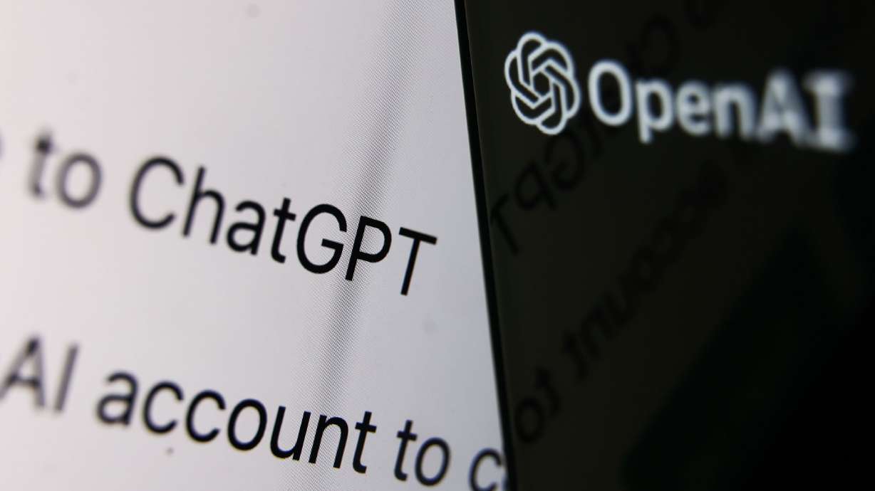AI is making spear phishing scams more successful, BYU research finds