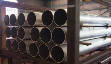 NZ aluminium sector warns cheap China imports risk local jobs