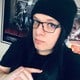 Kris Moyse