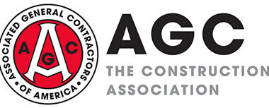 AGC: Construction Employment Increases in August in 35 States – tEDmag