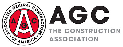 AGC: Construction Employment Increases in August in 35 States – tEDmag