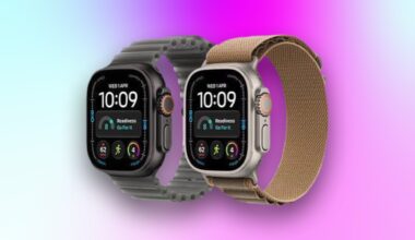 These Are the Best Apple Watch Ultra 4 Deals You Can Shop Today
