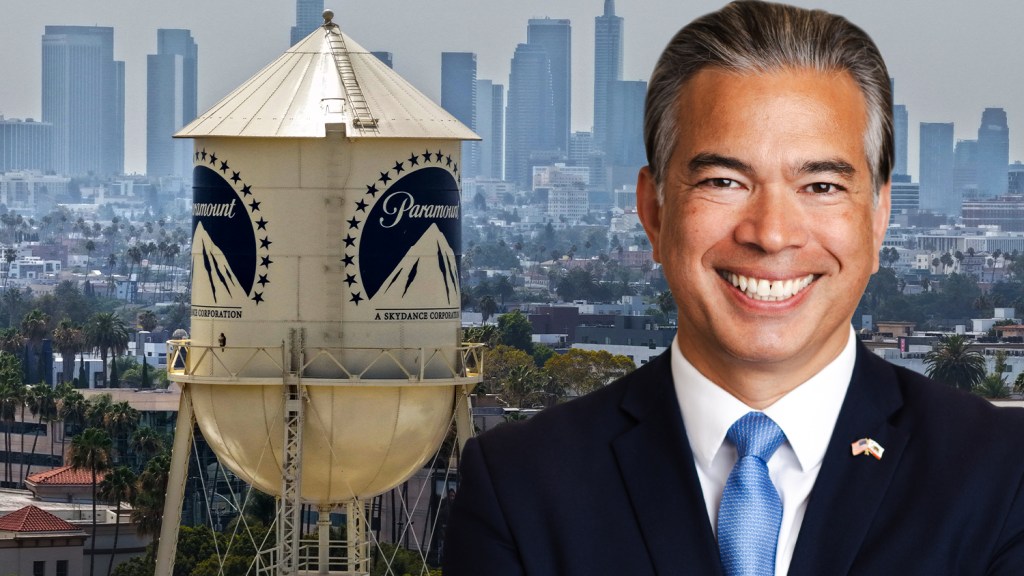 Paramount Suit Settlement Timeline: Deal Came Together After Stalemate