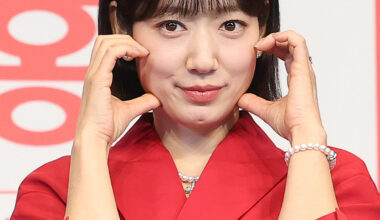 [Breaking News] Park Shin-hye becomes a mother of two with the birth of a beautiful daughter: "Mother and baby are healthy"