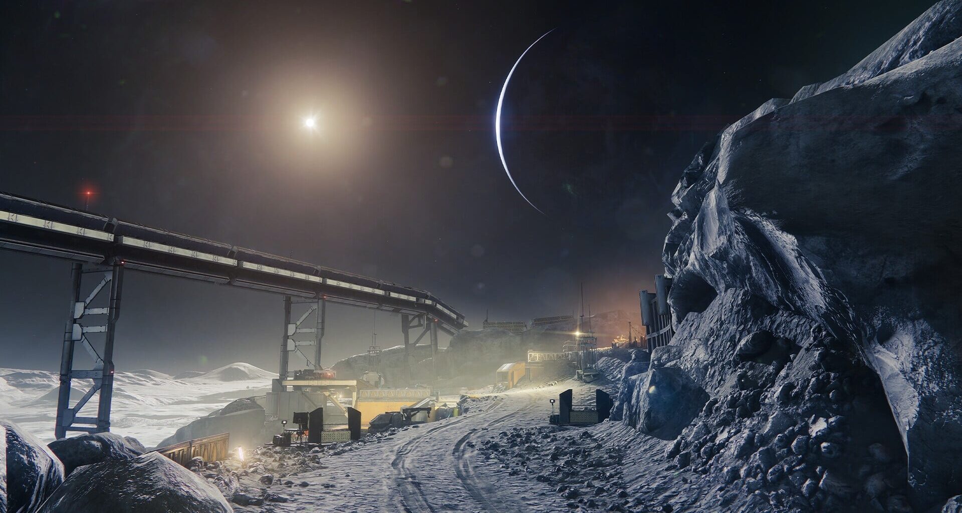 'We Are Ready To Do The Work' - Former Xbox Studio Bungie Outlines Plans For The Future