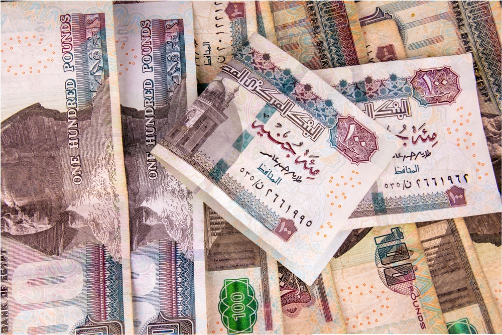 Arab News