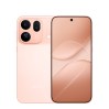 Oppo Find X10 color versions