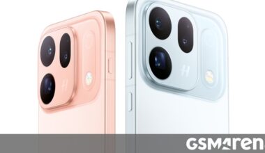 Oppo Find X10 and Find X10 E are official too, here are their specs and pricing details