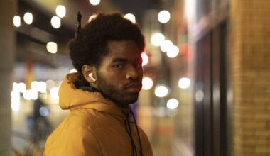 OutKast Sues Oakland Rapper Ovrkast Over Similar Name