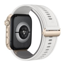 Huawei Watch D3