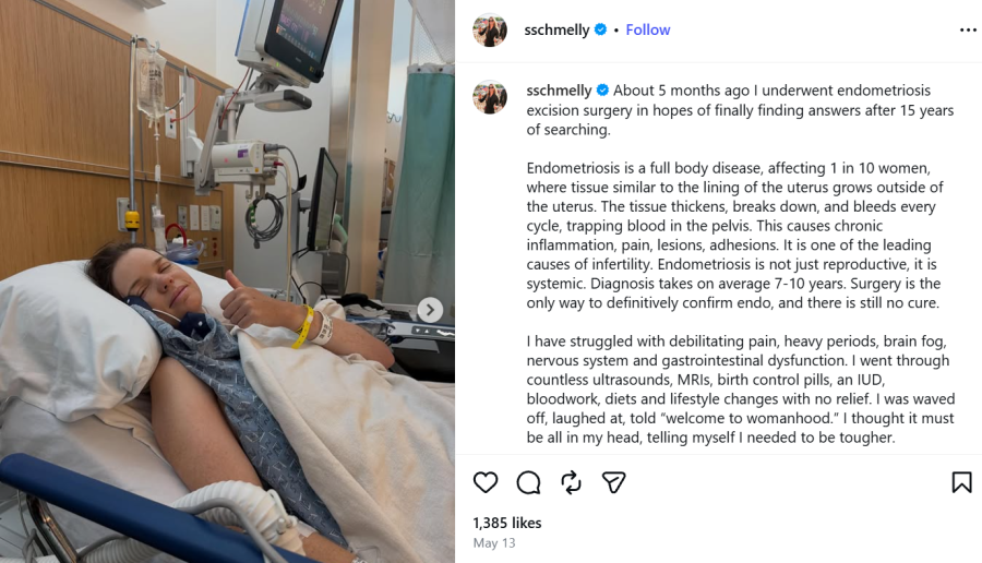 schemlzel_hospital_screenshot.png