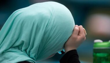 With secularism sidelined in Quebec election campaign, here's where the parties stand