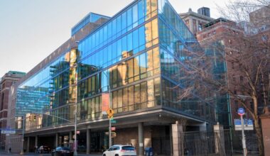 NYC's Bellevue Hospital gets $25M from City Council to expand adult psych ward