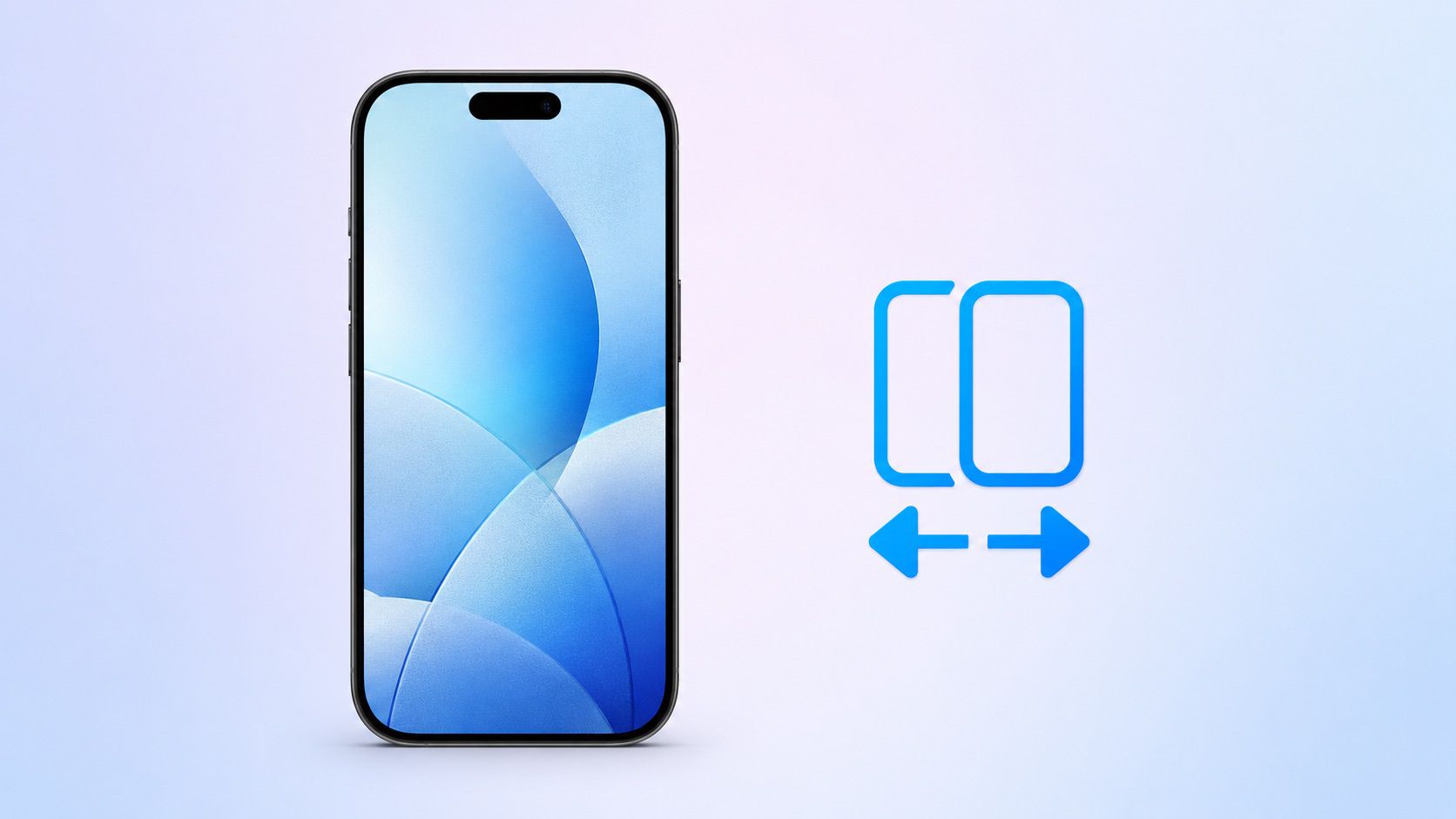 iPhone Handoff in iOS 27: How It Works, Pricing, and Carrier Support