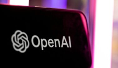 Australia says rogue OpenAI model hacked into its healthcare system, admonishes Sam Altman