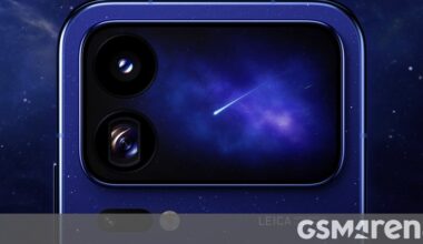 Xiaomi 18 Pro and Xiaomi 18 Pro Max are going global, the company confirms