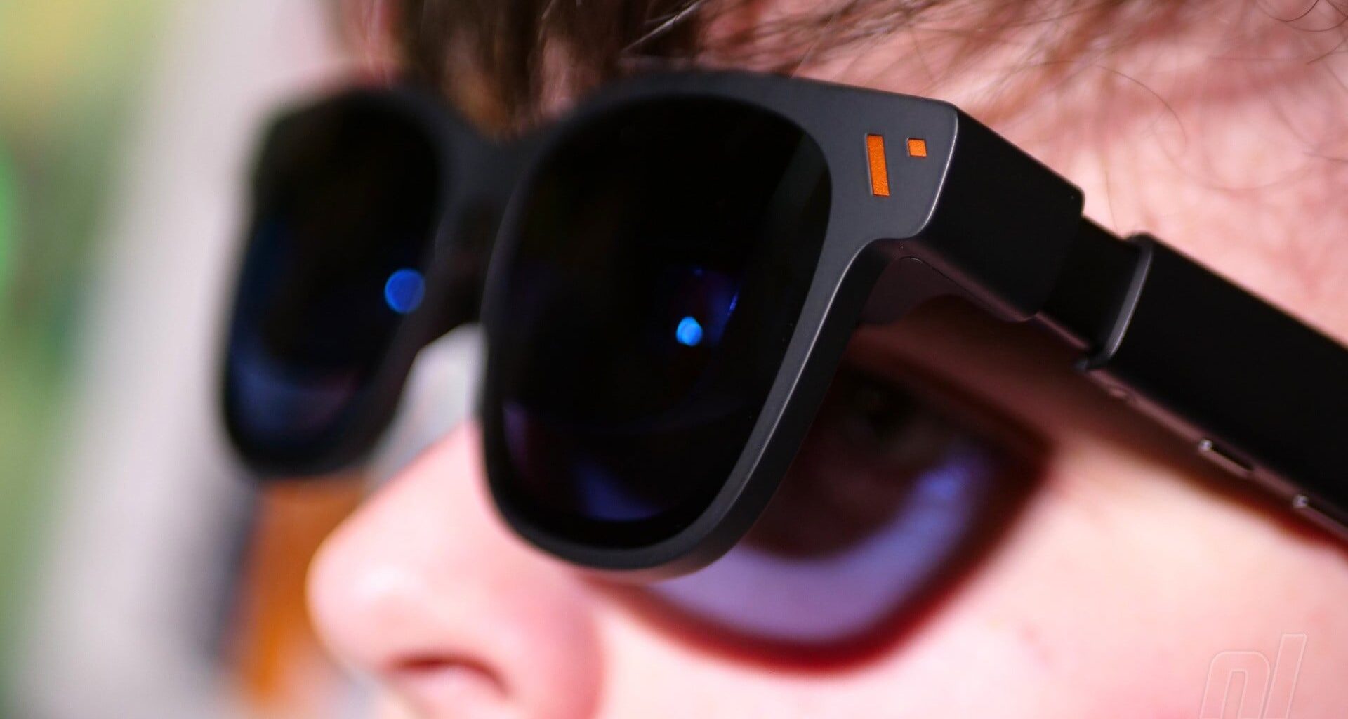 Viture Pro 2 XR Glasses - Big-Screen On A Budget