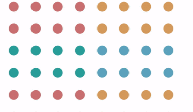 Demonstration of 30 Logical Qubits on Sqale