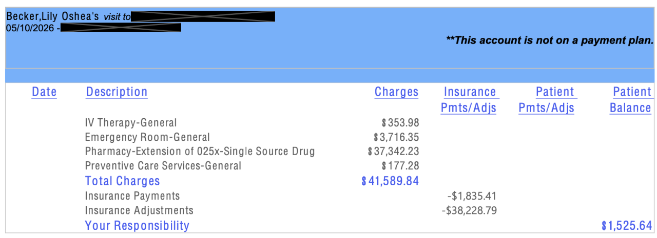 Screenshot 2026-09-23 at 4.44.37 PM.png