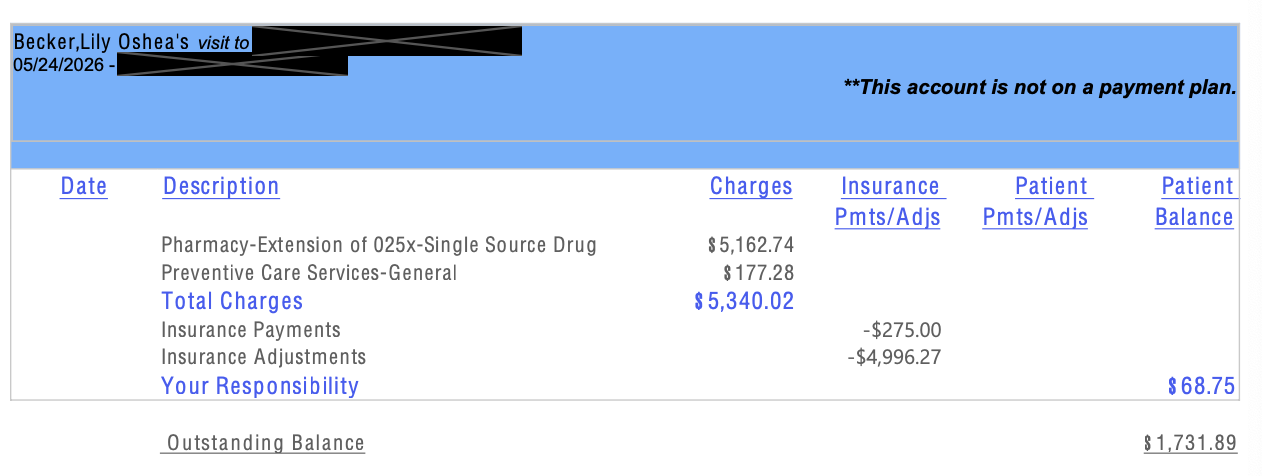 Screenshot 2026-09-23 at 5.01.04 PM.png