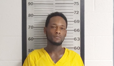 Man charged with breaking into stranger’s home, abducting and assaulting 10-year-old