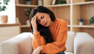 Young adults seeing dramatic surge in dangerous cardiac condition