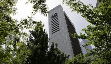The Federal Reserve Bank of Boston has released a research brief detailing the slowdown in the Massachusetts job market.
