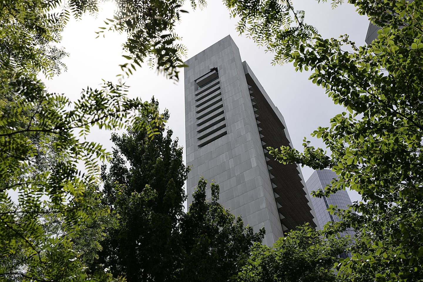 The Federal Reserve Bank of Boston has released a research brief detailing the slowdown in the Massachusetts job market.