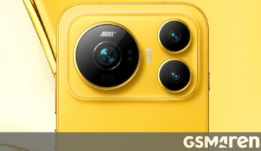 Here's how much Honor's Magic9 will cost